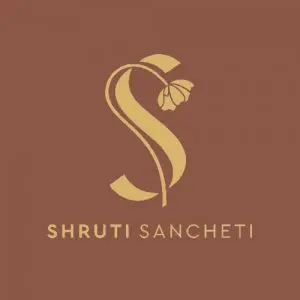 Shruti Sancheti