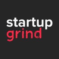 Startup Grind 