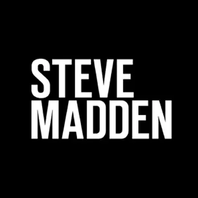 Steve Madden