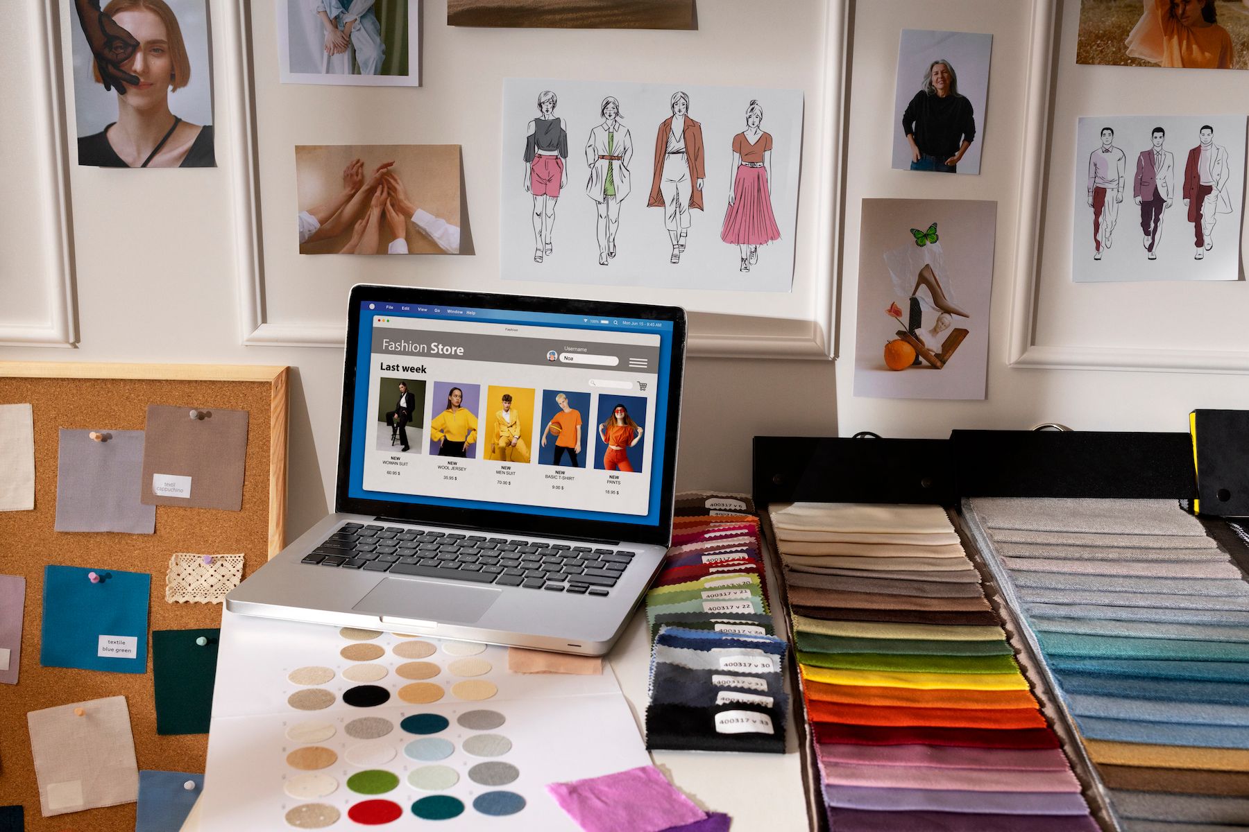 still-life-fashion-designer-s-office.jpg
