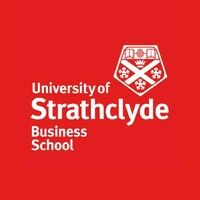 Strathclyde Business School