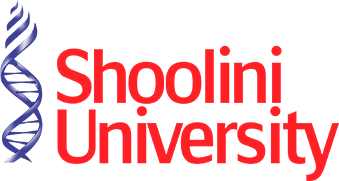 Shoolini University