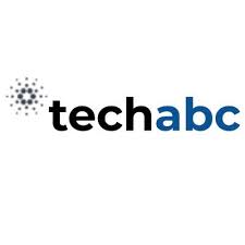 Techabc Limited