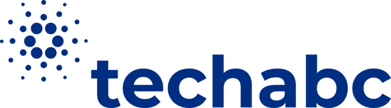 techabc Limited