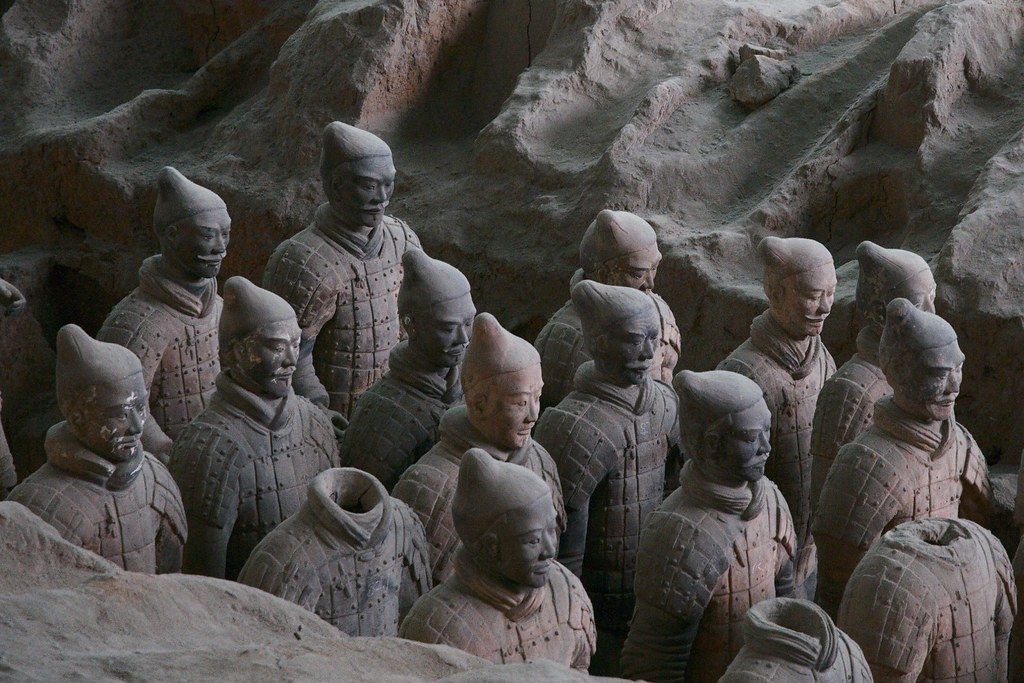 terracota_warriors_xi'an.jpg