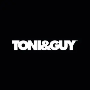 Toni And Guy