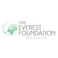 The Everest Foundation