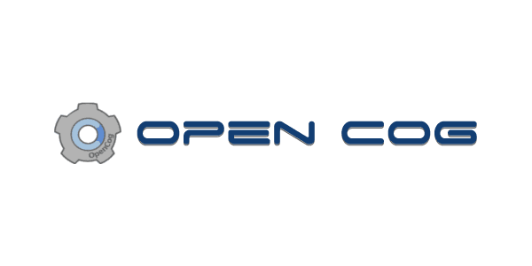 OpenCog foundation