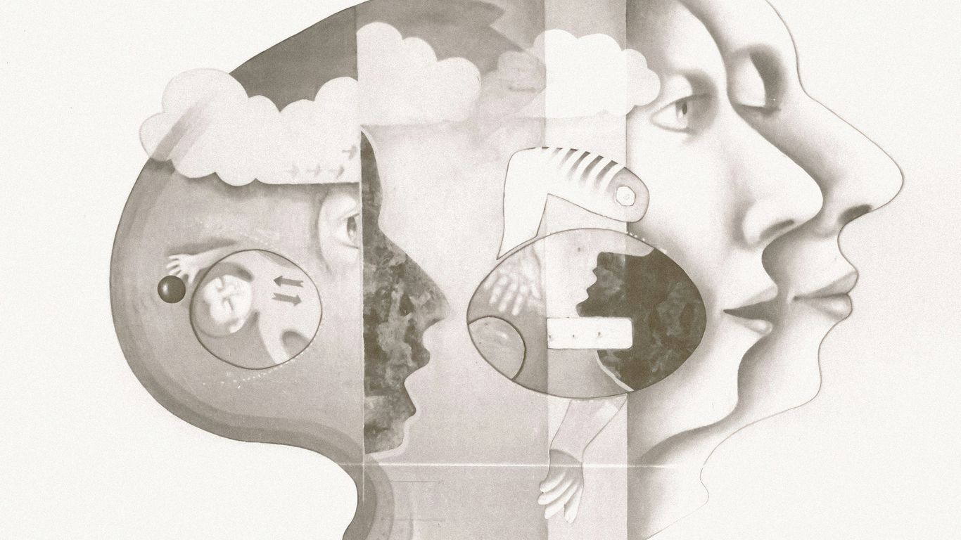 mind map software