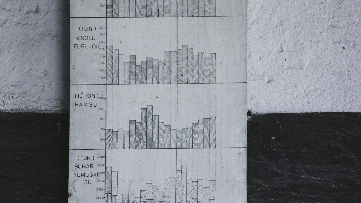 a white rectangular object with black text