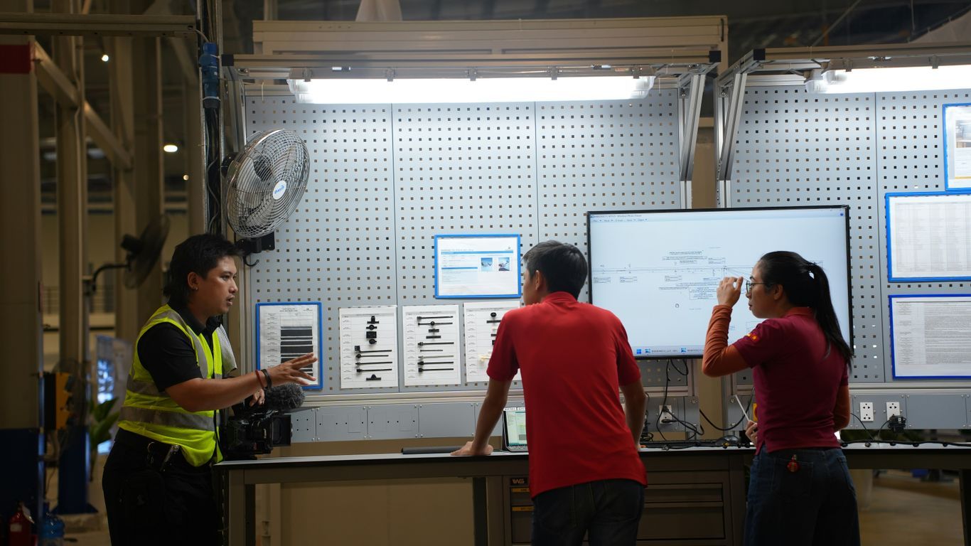 Top 10 AML Training Providers