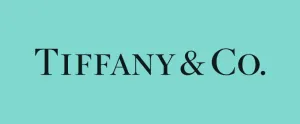 Tiffany And Co.