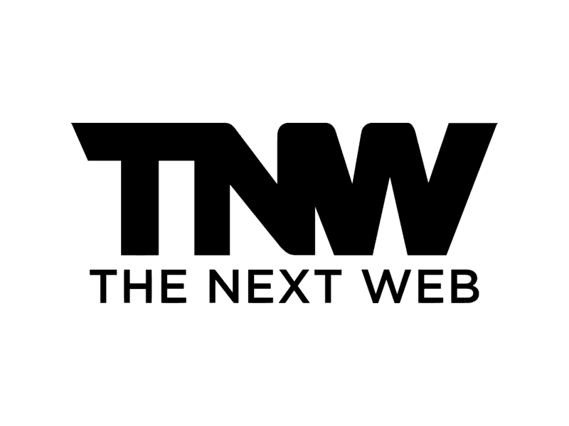 The Next Web 