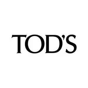 Tods cheap shoes wiki