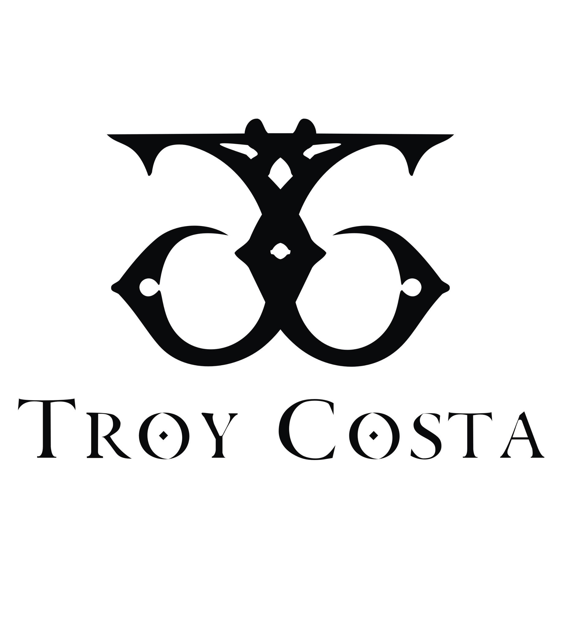 Troy Costa