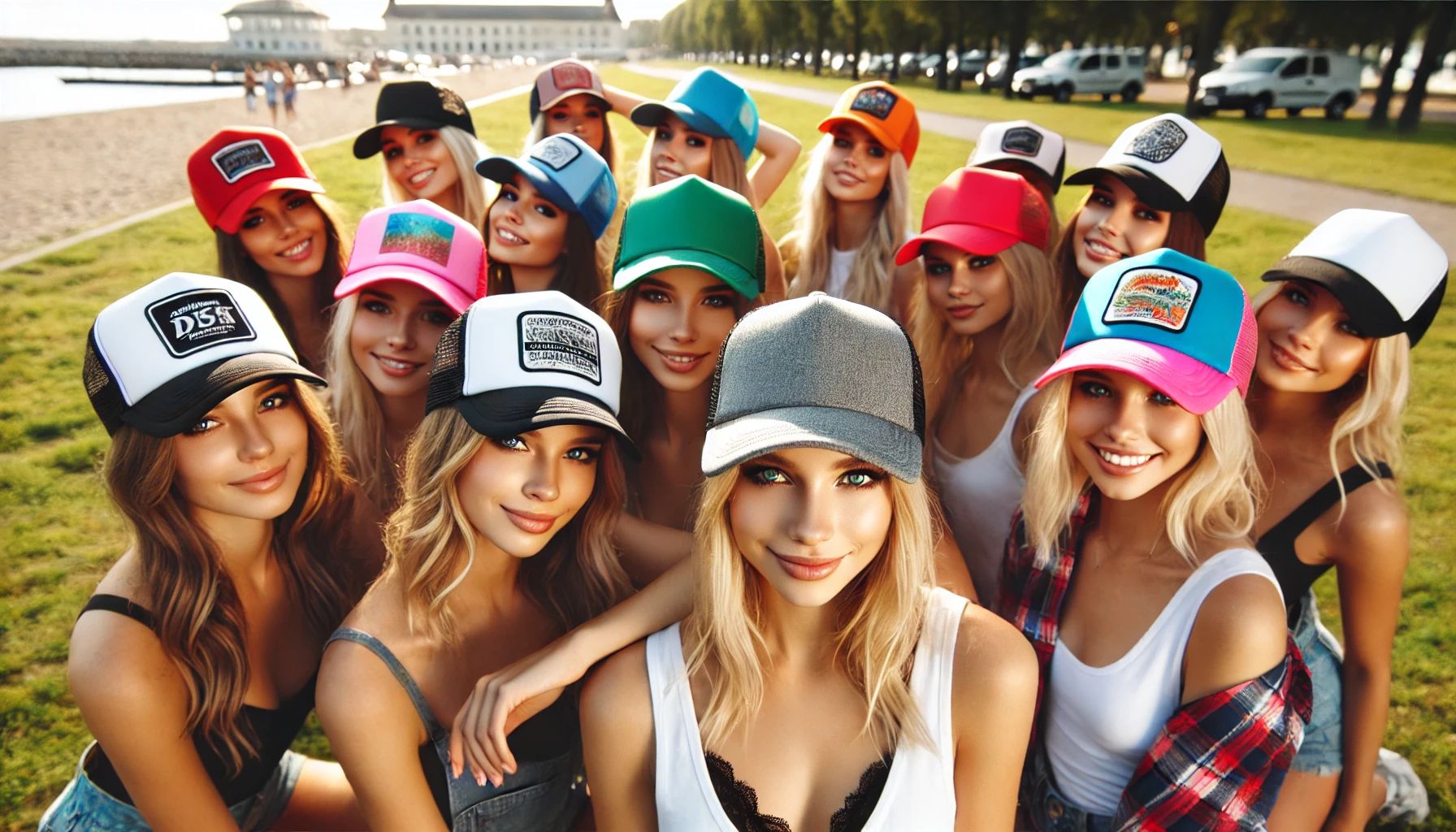 3000s fashion trends