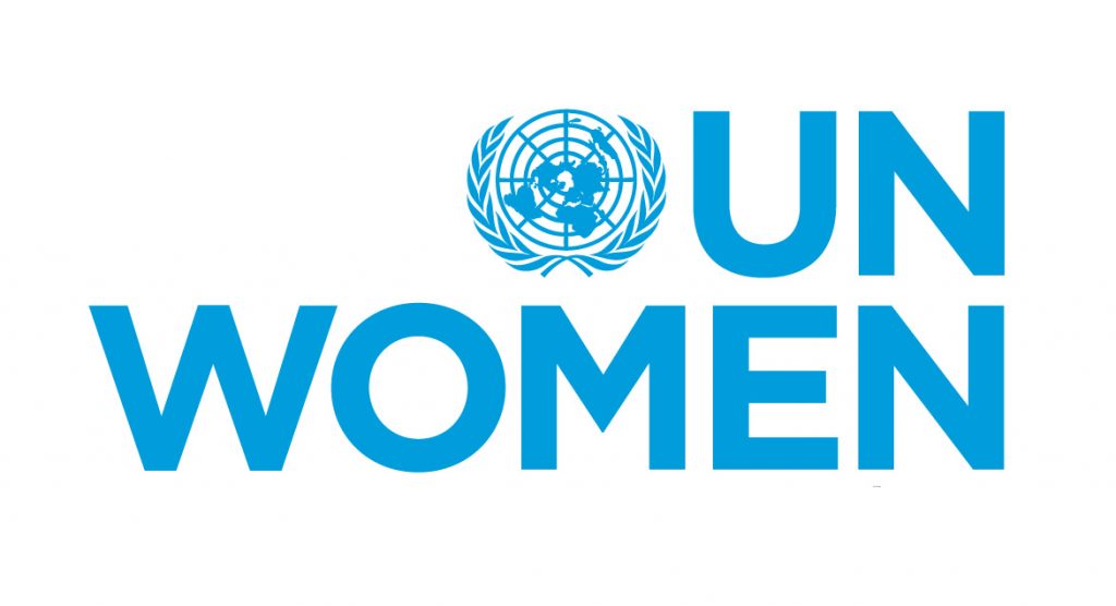 UN Women