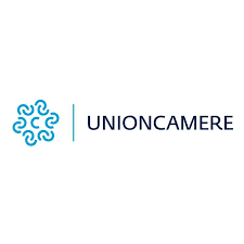 Unioncamere