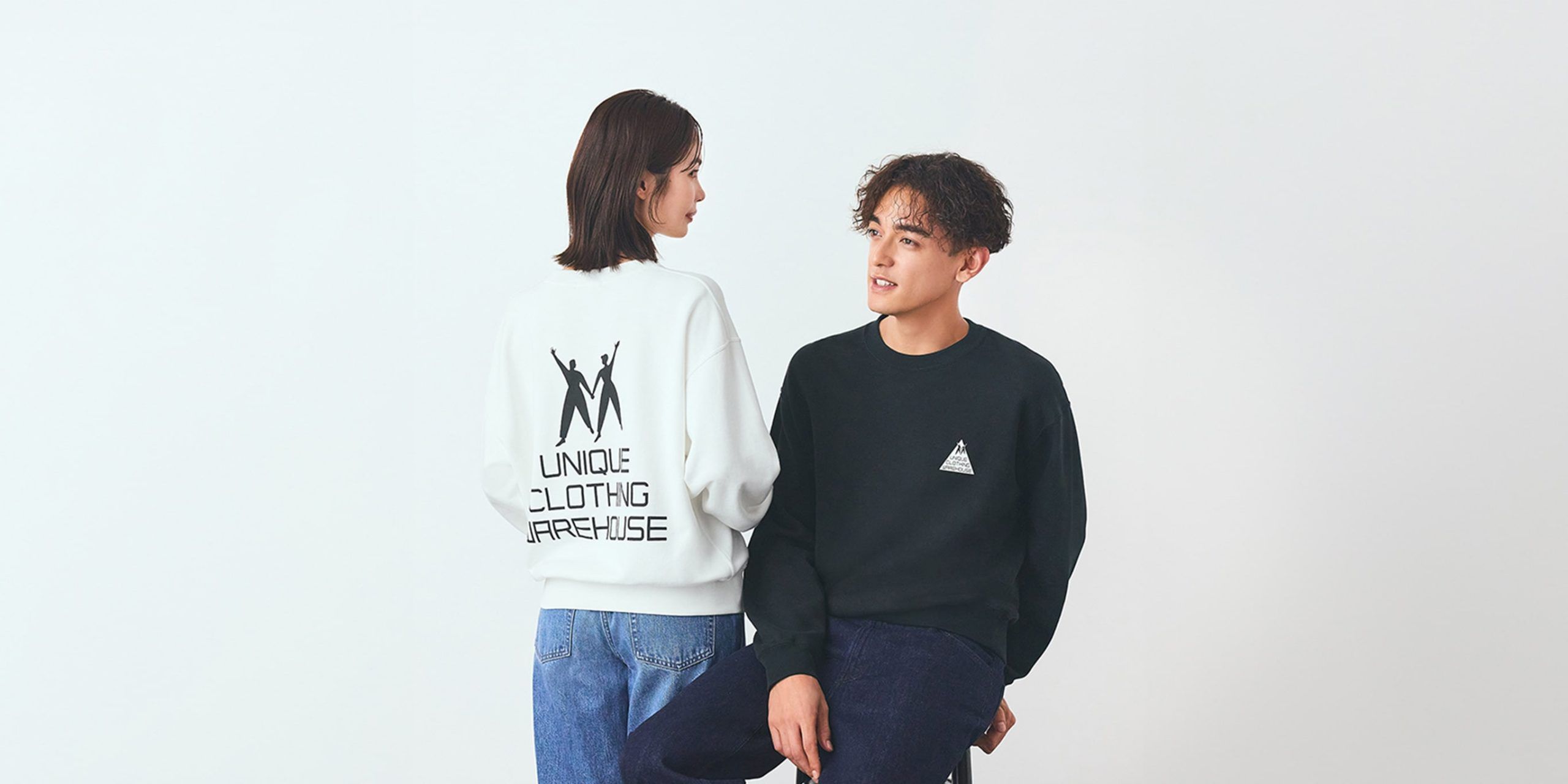 Japanese fashion brands