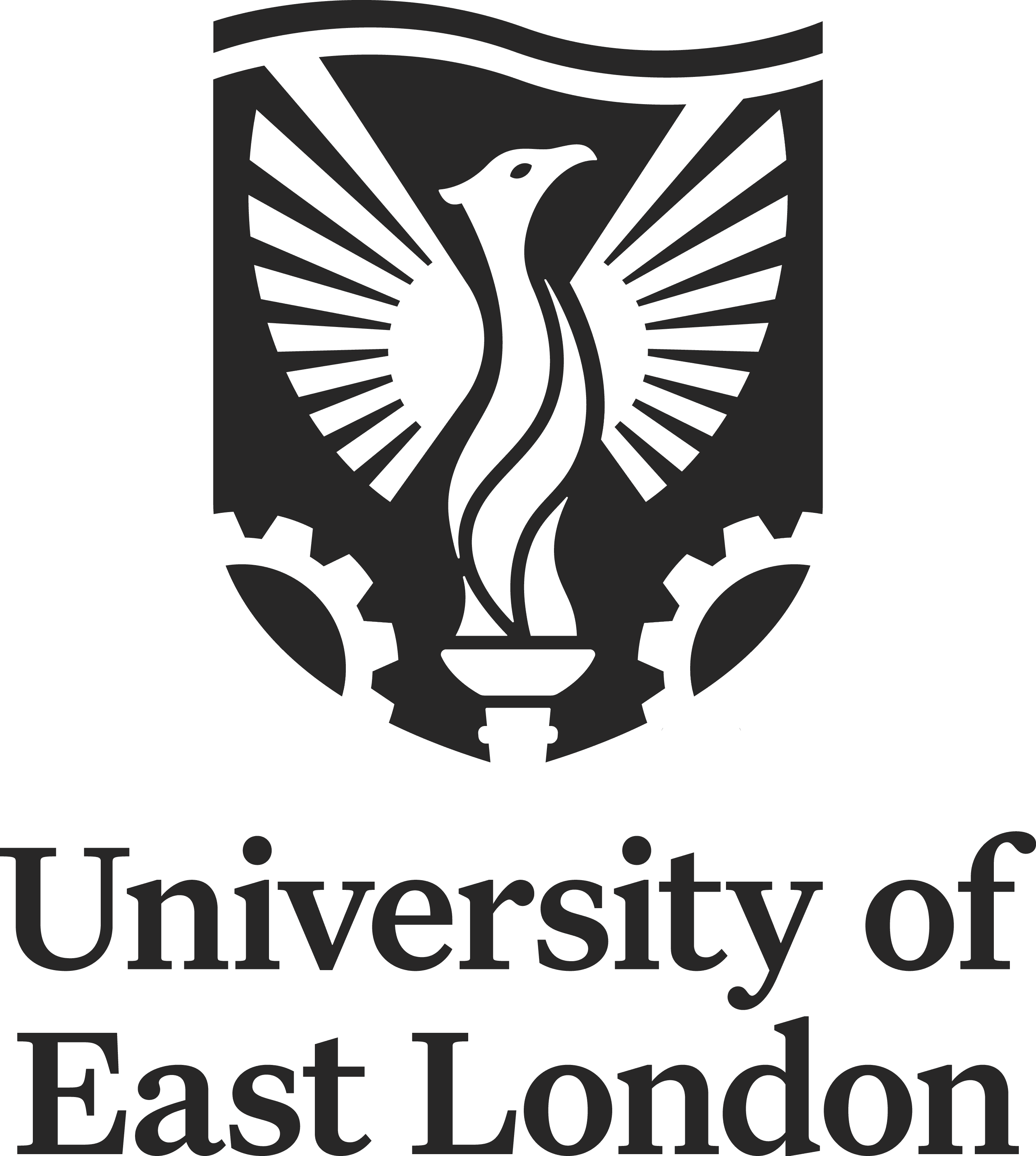 University of East London