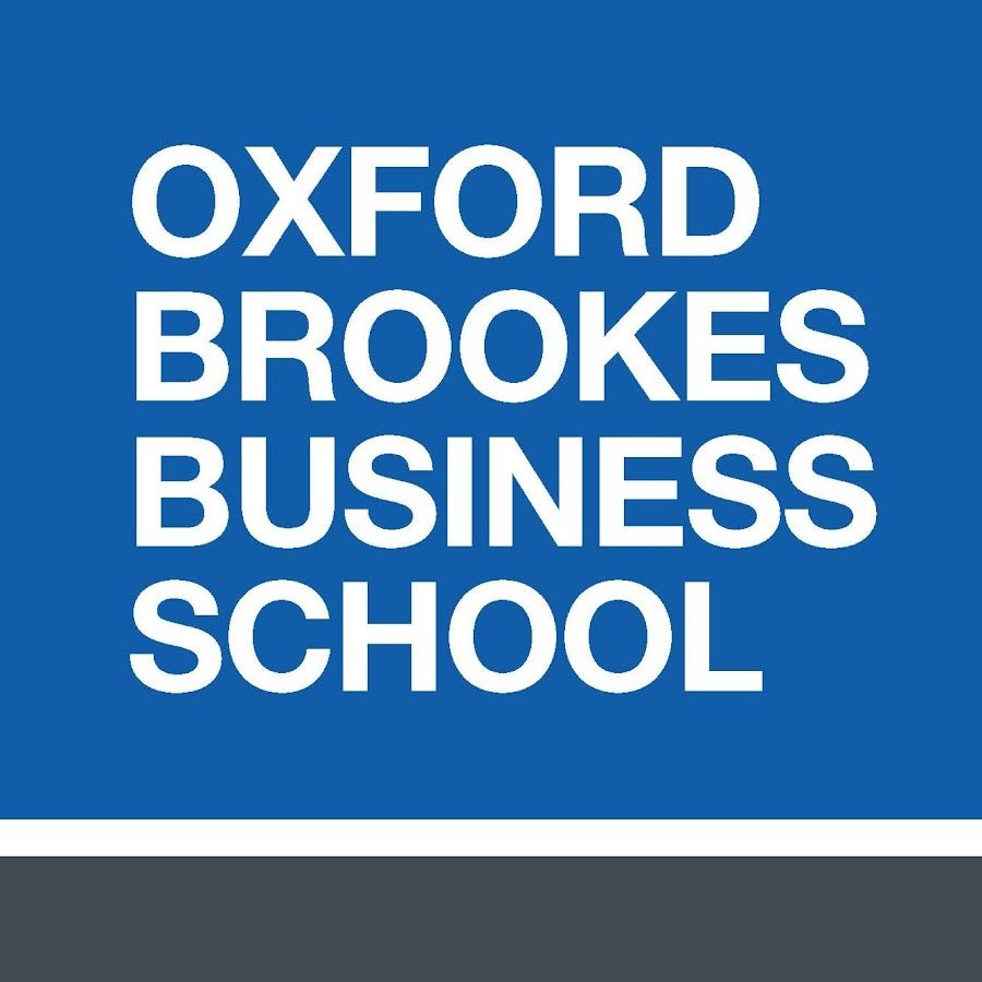 Oxford Brookes Business School