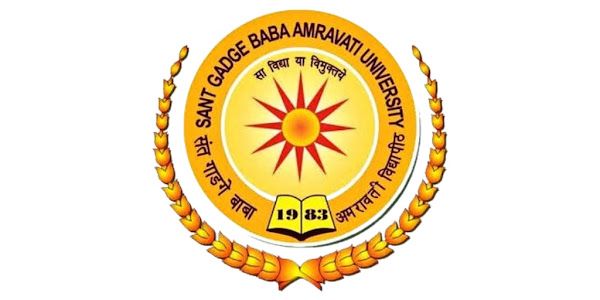 Amravati University