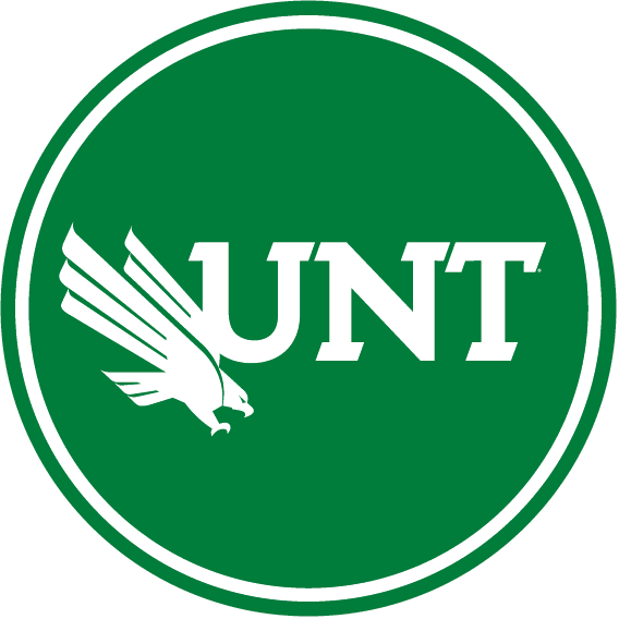 University of North Texas