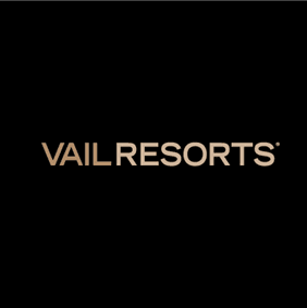 Vail Resorts