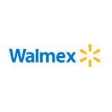 Walmex