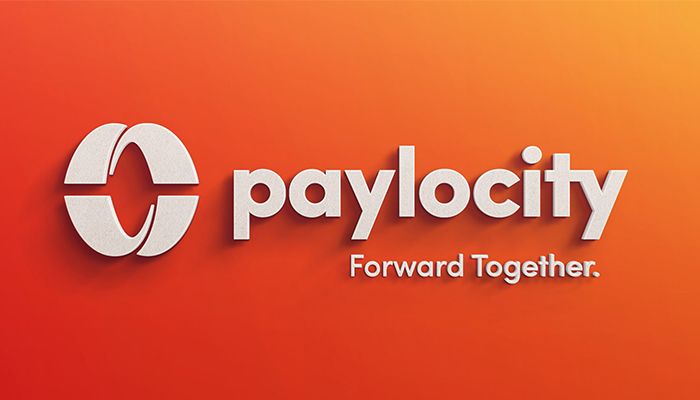 what is paylocity