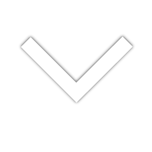Down Arrow