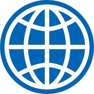 World Bank