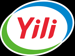 Yili Group